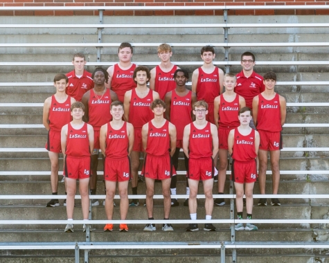 CC Team